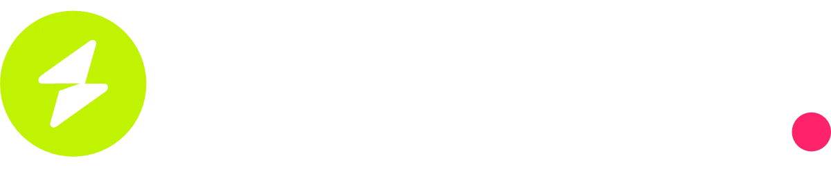 site-logo